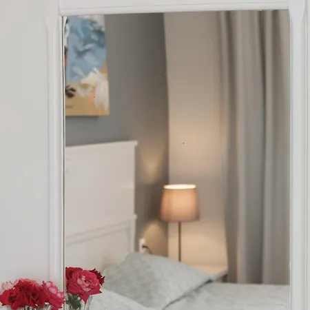 Athina Agios Stefanos Avliotes (Corfu)