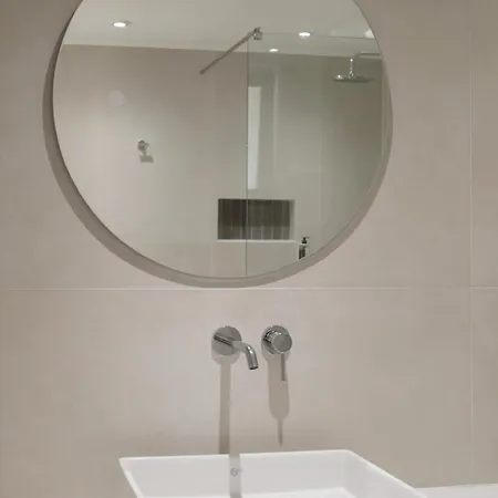 Athina 3* Agios Stefanos Avliotes (Corfu)