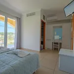 Athina 3*