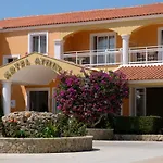 Hotel Athina