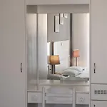 Hotel Athina 3*