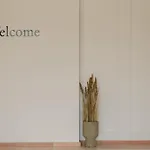 Athina Hotel