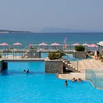 Athina 3* Агиос Стефанос