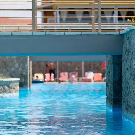 Athina Ájosz Sztéfanosz