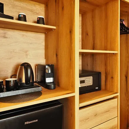 Athina Ájosz Sztéfanosz