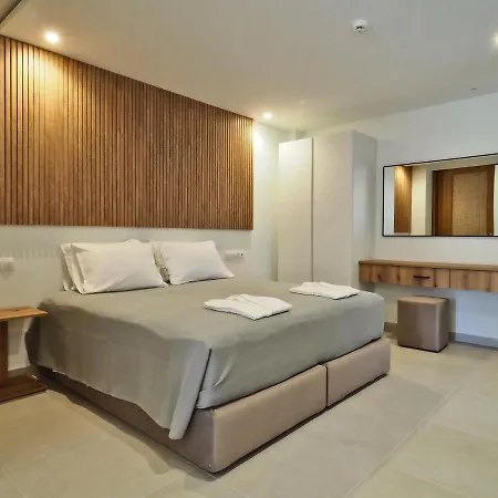 Athina Ájosz Sztéfanosz