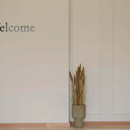 Athina Hotel