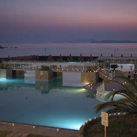 Athina 3*