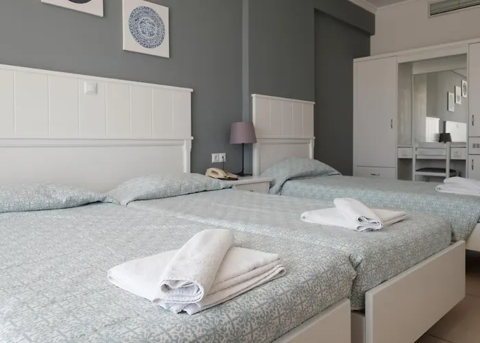 Athina Otel