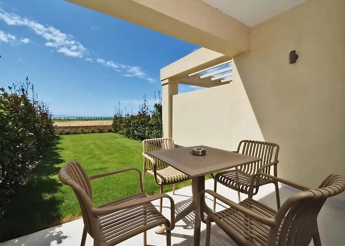 Athina Agios Stefanos Avliotes (Corfu)