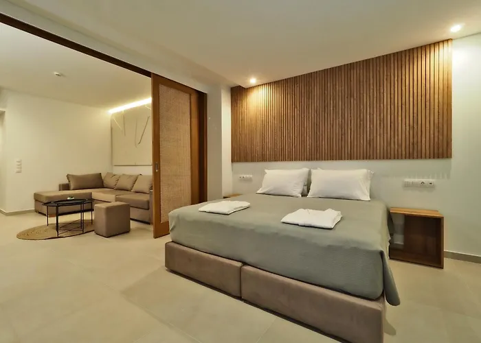 Athina Otel 3*