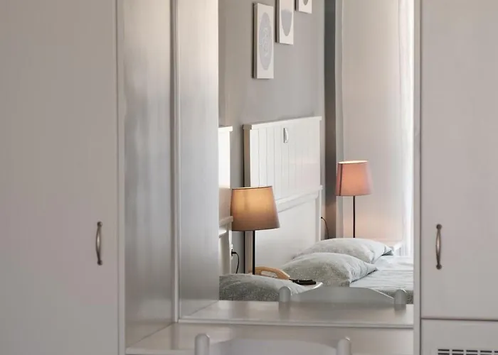 Otel Athina 3*