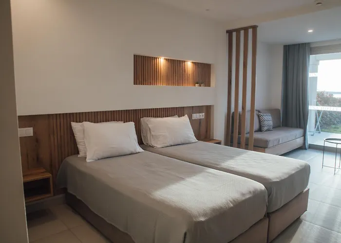 Athina Otel
