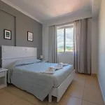 Athina Hotel