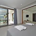 Hotel Athina
