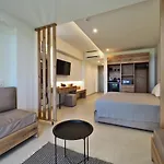 Hotel Athina 3*