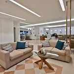 Athina 3* Agios Stefanos Avliotes (Corfu)