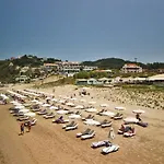 Athina Agios Stefanos Avliotes (Corfu)