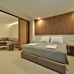 Athina Hotel 3*