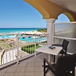 Athina Hotel