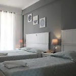 Athina Hotel
