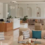 Hotel Athina 3*