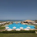 Athina 3*