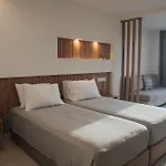 Athina Hotel