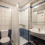 Athina 3* Agios Stefanos Avliotes (Corfu)