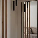 Athina 3*