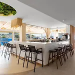 Athina 3* Agios Stefanos Avliotes (Corfu)