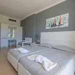 Hotel Athina
