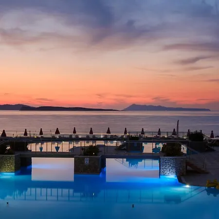 Athina Άγιος Στέφανος
